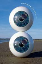 Watch P.U.L.S.E. Live at Earls Court 20.10.94, London Zmovies