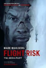 Watch Flight Risk Zmovies