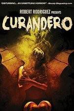 Watch Curandero Zmovies