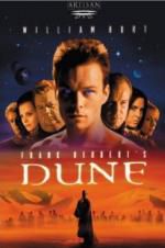 Watch Dune Zmovies