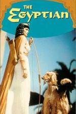 Watch The Egyptian Zmovies