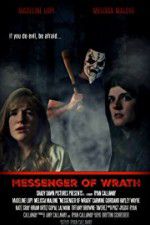 Watch Messenger of Wrath Zmovies