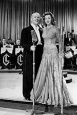 Watch Brass Monkey Zmovies