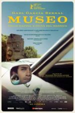 Watch Museo Zmovies