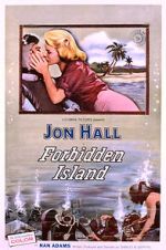 Watch Forbidden Island Zmovies