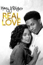 Watch Real Love Zmovies