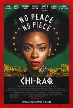 Watch Chi-Raq Zmovies