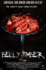 Watch Belly Timber Zmovies