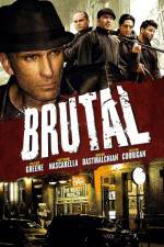 Watch 1,000 Times More Brutal (Brutal) Zmovies