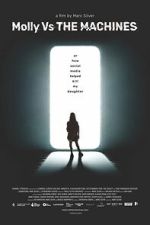 Watch Molly vs. THE MACHINES Zmovies