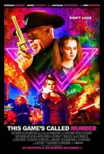 Watch This Game\'s Called Murder Zmovies