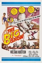 Watch The Big Show Zmovies
