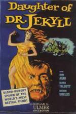 Watch Daughter of Dr Jekyll Zmovies