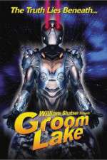 Watch Groom Lake Zmovies