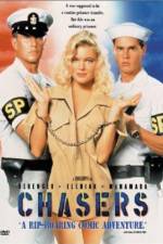 Watch Chasers Zmovies