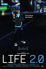 Watch Life 20 Zmovies