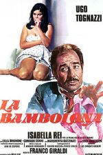 Watch Baby Doll Zmovies