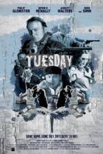 Watch Tuesday Zmovies