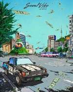 Watch Seoul Vibe Zmovies