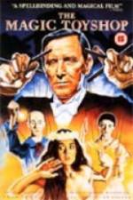 Watch The Magic Toyshop Zmovies