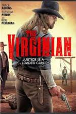 Watch The Virginian Zmovies
