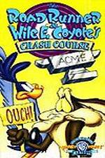 Watch There They Go-Go-Go Zmovies