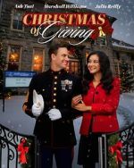 Watch Christmas of Giving Zmovies