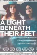 Watch A Light Beneath Their Feet Zmovies