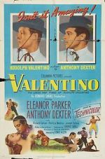 Watch Valentino Zmovies