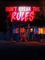 Watch Don\'t Break the Rules Zmovies
