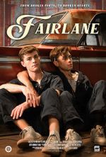 Watch Fairlane (Short 2023) Zmovies