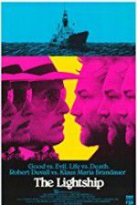 Watch The Lightship Zmovies