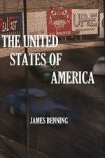 Watch The United States of America Zmovies