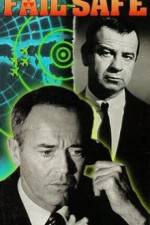 Watch Fail-Safe Zmovies