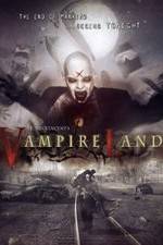 Watch The 6th Extinction Zmovies