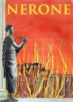 Watch Nero. Or the Fall of Rome. Zmovies