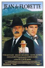 Watch Jean de Florette Zmovies