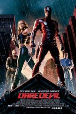 Watch Daredevil Zmovies