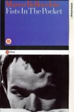 Watch Fist in His Pocket Zmovies