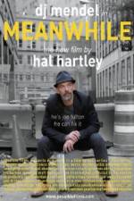 Watch Meanwhile Zmovies