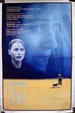 Watch High Tide Zmovies