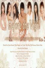 Watch Before the Vigil Zmovies