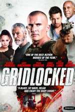 Watch Gridlocked Zmovies