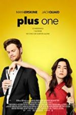 Watch Plus One Zmovies