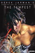 Watch The Tempest Zmovies