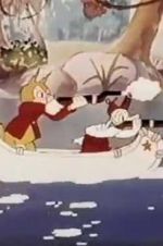 Watch Slap Happy Hunters Zmovies