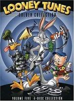 Watch Porky at the Crocadero Zmovies