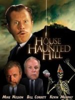 Watch RiffTrax Live: House on Haunted Hill Zmovies