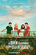 Watch Who Would You Take to a Deserted Island? Zmovies