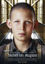 Watch Fog in August Zmovies